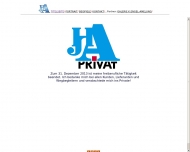 Bild Amelung Hans-Jrgen Grafikdesign