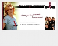 T-Shirt Druck Siebdruck Textildruck Textildruckerei - Bochmann Textildesign