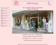 Bild El Azem Halimah Imah Design