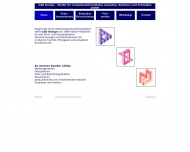 Bild Cad Design GmbH