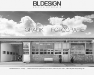 Bild Wolfgang Boeck
