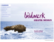 Bild Ulrich Fabian