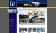 Bild Fahnert Design GmbH