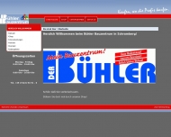 Bild Bhler Bauzentrum