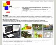 Bild CAD Grafik und Handels GmbH