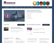 Bild Kiesewetter GmbH