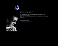Bild Dorra Design