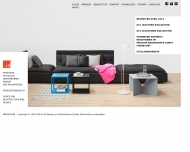 Bild E15 Design u. Distributions GmbH