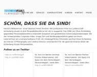 Bild Eichenberg Webdesign