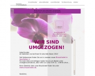 Bild CRISTE Design-Werkstatt