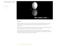 Bild drebusch:design GmbH