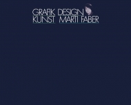 Bild Faber Martha Grafikdesign