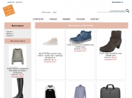 Bild Cropp FOTO-DESIGN LUFTBILD