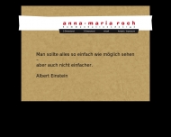 Bild Roch Anna-Maria