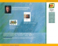 Bild Karl-Heinz Hppner
