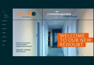 Bild farbton Design | Kommunikation  types & more