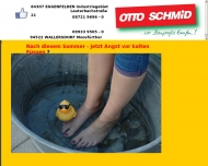 Bild Otto Schmid GmbH & Co. KG