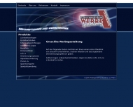 Bild Gruschka Franz Werbegestaltung Beschriftung Grafik u. Design