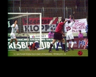 Bild Gievers Design