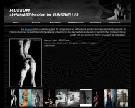 Bild Fritzsche Volkmar Metallgestalter
