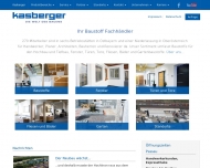 Bild Kasberger