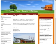 Bild M�ller & Jehle GmbH