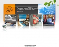 Bild Absauganlagen TEC. A. U. GmbH