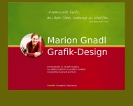 Bild Marion Gnadl