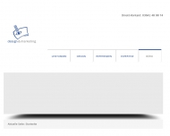 Bild design & marketing Hoppe Kerstin