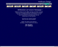 Bild Hoffmann Design