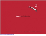 Bild Freistil Grafik & Design
