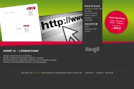 Bild Henry N. Werbeagentur GmbH