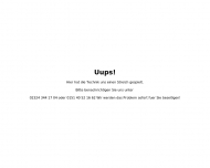 Bild Stephan Kaufmann