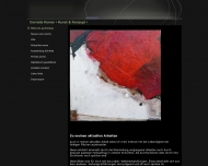 Bild Komor Cornelia art-direction Dipl.-Designer