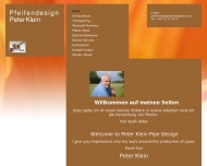 Bild Peter Klein