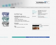 Bild KLEMANNdesign gmbh