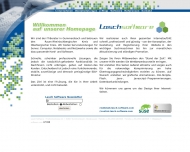 Bild Lasch Sren