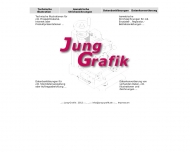 Bild Jung