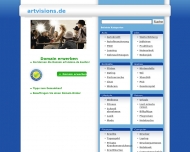 Bild Rainer Junker