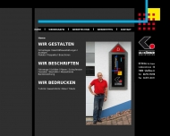Bild Krber Uli Grafikdesign