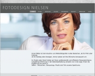 Bild Nielsen Peter