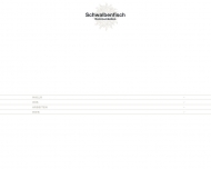 Bild Schwalbenfisch