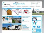 Bild Zapf Daigfuss Vertriebs GmbH