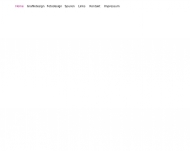 Bild Lichtblick-Design