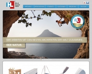 Bild H+L Baustoffwerke GmbH