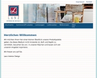 Bild Lanz Interior Design