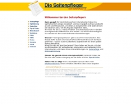 Bild Nissen