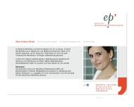 Bild Pitule Design Studio