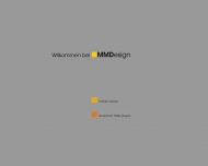 Bild Makedonski Manfred