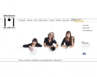 Bild Ostermann Sibylle Fotoatelier
